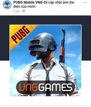 PUBG Mobile bất ngờ được VNG xác nhận là sẽ phát hành tại Việt nam và sẽ ra mắt với Game thủ trong thời gian sớm nhất