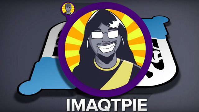 Những câu chuyện thú vị về những streamer nổi tiếng nhất làng game thế giới