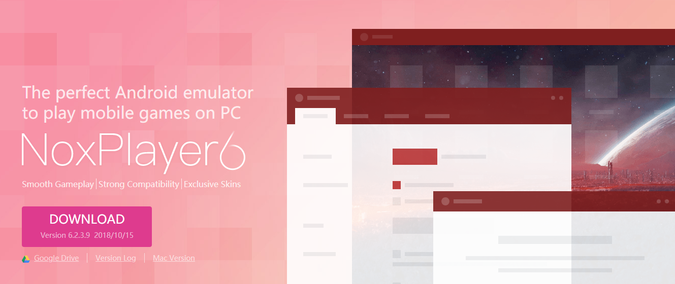 PUBG Mobile VNG: 5 phần mềm giả lập tốt nhất để chơi PUBG Mobile trên máy tính cùi