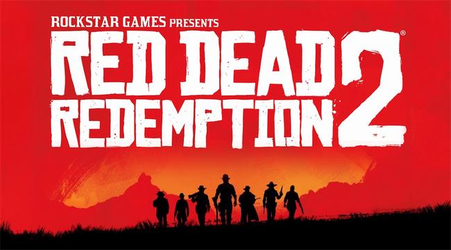 Tổng quan đánh giá Red Dead Redemption 2 - Biết chê ở đâu bây giờ?