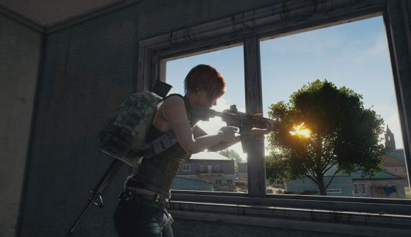 Sử dụng VGA của AMD, hàng nghìn tài khoản PUBG bị khóa một cách oan ức