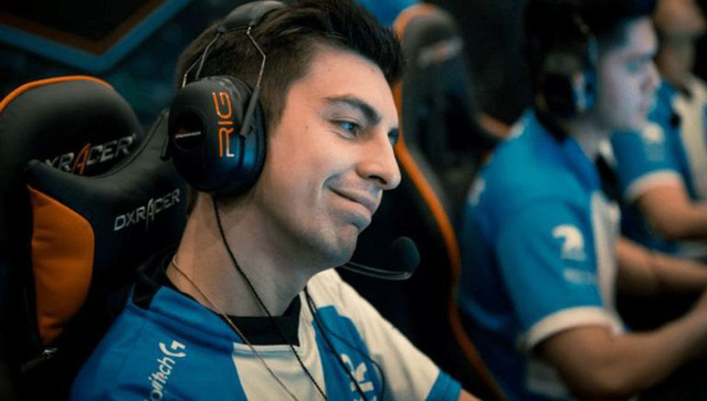 Ra mắt đã gần được một năm, nhưng đây vẫn là những điều gây tranh cãi nhất trong PUBG