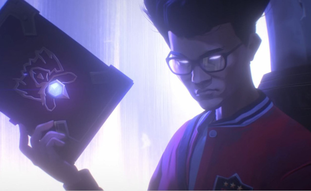 LMHT: Riot chứng minh khả năng trù ẻo của mình là vô hạn khi những tuyển thủ xuất hiện trong RISE đều bị loại khỏi CKTG 2018