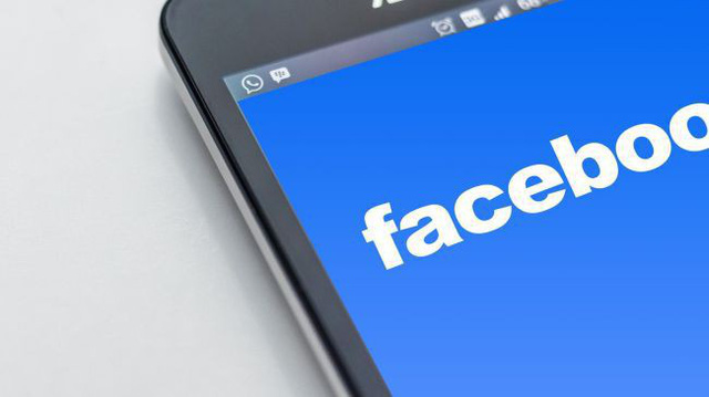 Bạn có biết mạng xã hội Facebook đã thu thập những thông tin gì từ bạn hay không?