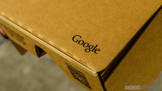 10 ứng dụng VR trên Android tốt nhất cho Google Cardboard mà bạn nên thử