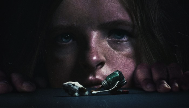 Top 7 bộ phim kinh dị mà bạn không nên bỏ qua trong ngày lễ Halloween