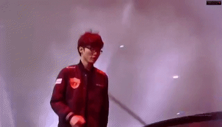 Cộng đồng mạng Hàn Quốc bất ngờ phản ứng dữ dội về danh sách ca sĩ biểu diễn tại lễ Bế mạc CKTG 2018: "Thà mời BTS còn hơn!"