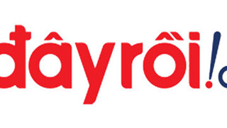 Tải Adayroi - Download Ứng Dụng Mua Hàng Online Adayroi.com mới nhất 2019