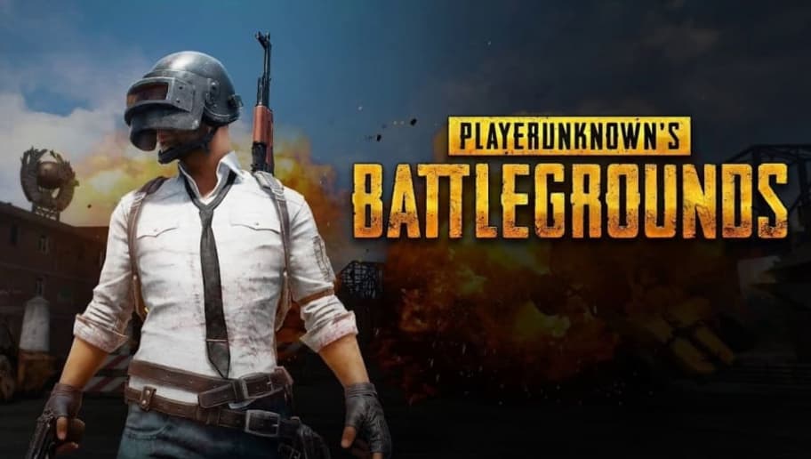 PUBG: 5 vấn đề lớn nhất Bluehole cần làm nếu không muốn PUBG thành dead game
