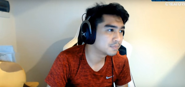 Pewpew trải lòng về nghề streamer và tương lai, cho rằng kênh của NTN thu nhập một tháng có thể lên tới hàng chục nghìn đô