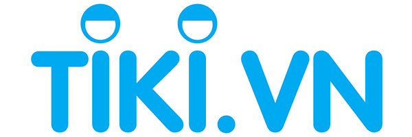 Hướng dẫn tải TIki, App mua sắp dành cho mọi nhà