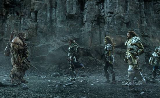 Cốt truyện WARCRAFT 3 REFORGED - Tìm hiểu lại thế giới Warcraft và những bí mất không ngờ tới