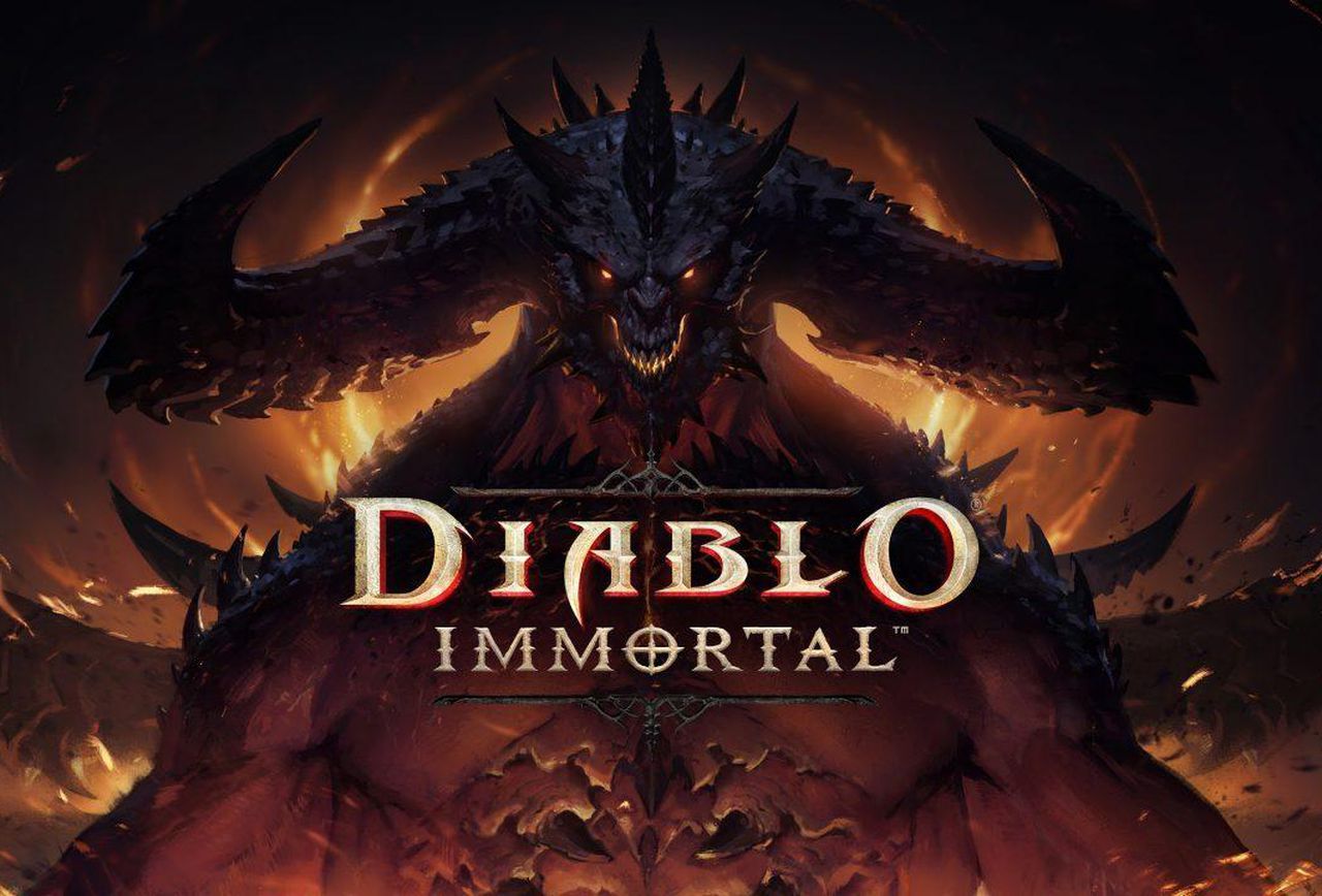 Diablo Immortal đạt số lượng dislike kỷ lục, chuẩn bị nằm trong top những video bị dislike nhiều nhất trên Youtube