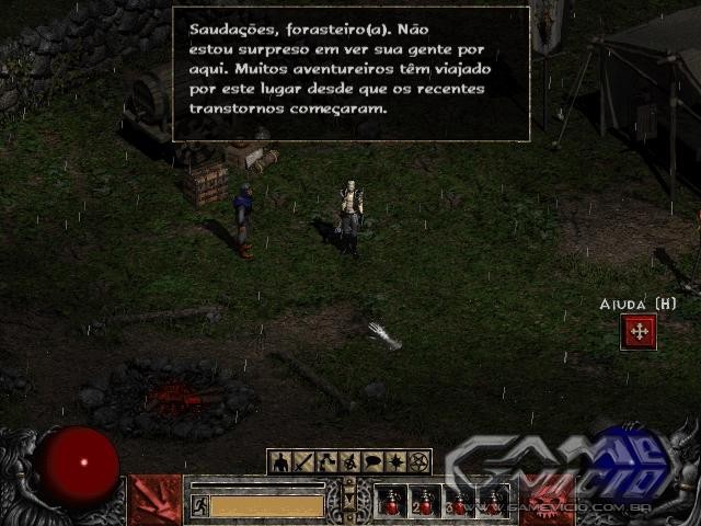 Tổng hợp những tựa game siêu cũ của thế hệ 8x - 9x mà bất kỳ ai cũng muốn được làm lại