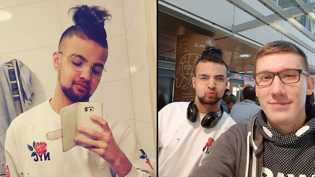 Nam game thủ Fortnite bất ngờ qua đời ngay sau khi kiếm được số tiền 230 triệu đồng