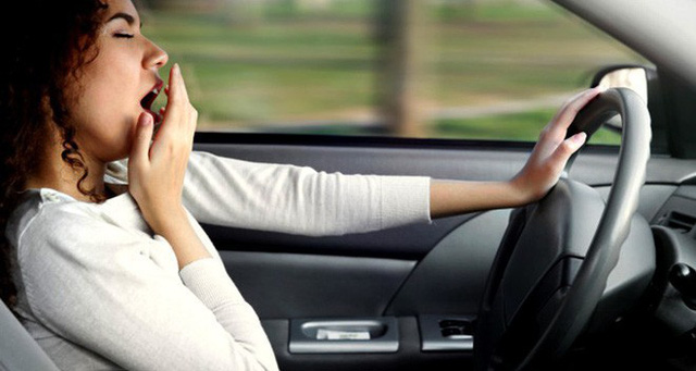 10 ảnh hưởng nghiêm trọng đến cơ thể nếu bạn không ngủ đủ giấc, game thủ cày khuya cần lưu ý