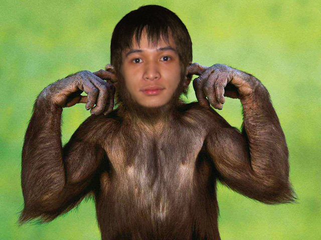 Độ Mixi bất ngờ chia sẻ bộ ảnh thời 'ơ kìa' khiến fan cười chảy nước mắt