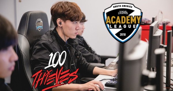 LMHT: Sắp được 100T giải phóng, Levi đăng tin tìm cho mình một bến đỗ mới trong năm 2019