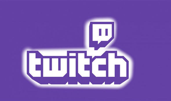 Kênh Twitch bất ngờ bị các nhà mạng ở Việt Nam cấm khiến cộng đồng game thủ lao đao