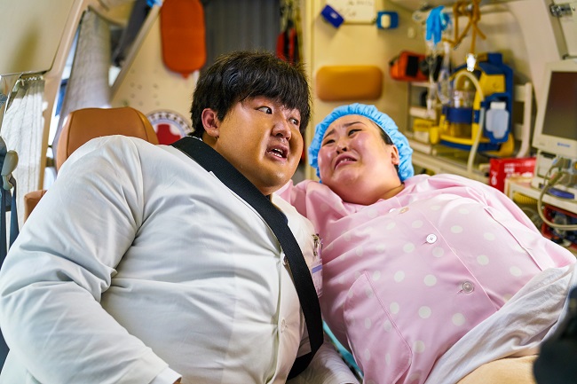 Khi các điệp viên ngoại cỡ công phá màn ảnh rộng