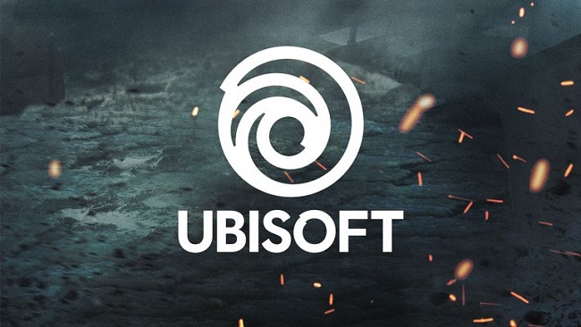Ubisoft có ý định thực hiện nhiều phim chuyển thể từ game hơn nữa