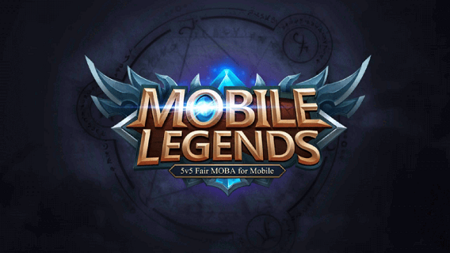 Mobile Legends: Bang Bang chính thức ra mắt tại Việt Nam
