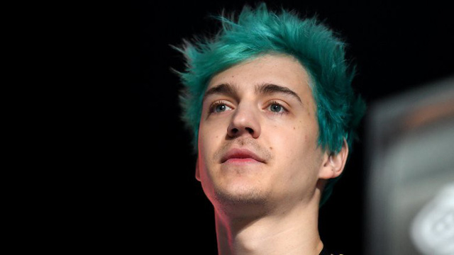 Hot streamer Ninja và những hành động vô cùng xấu xí của mình khiến lượng anti-fan tăng vọt