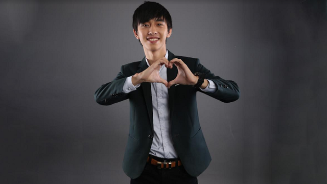 Sau Khánh Hiệp Izumin, BLV Văn Tùng cũng chia sẻ lý do rời bỏ VETV, theo chân Tinikun về GAM