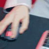 duong duong gif 1