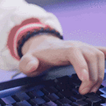 duong duong gif 2