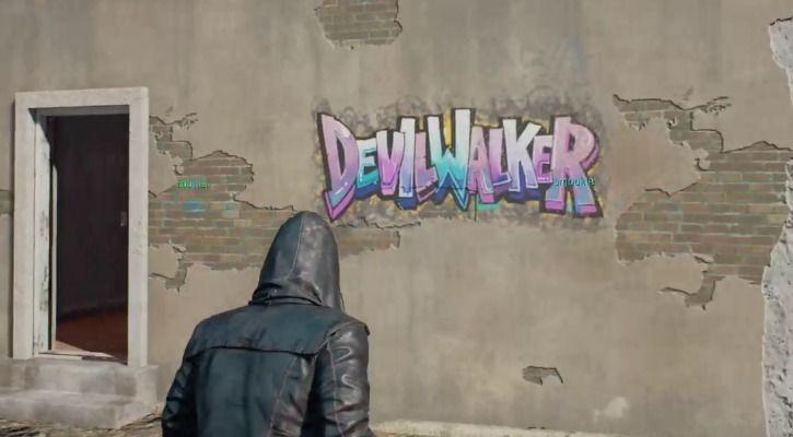 PUBG: 9 Easter Egg trong game mà chưa chắc bạn đã biết đến sự tồn tại của chúng