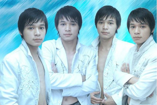 Tìm ra danh tính thủ phạm "quấy phá", Độ Mixi đưa ra hình phạt: Khẳng định nói là làm