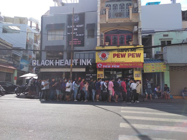 Lần lượt Trực Tiếp Game, KoW, Pewpew... mở kinh doanh riêng: phải chăng chuẩn bị sẵn phương án khi 'về vườn'?