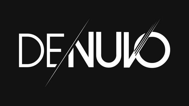 Denuvo tuyên bố không có họ thì các nhà phát hành game sẽ phải lỗ nặng