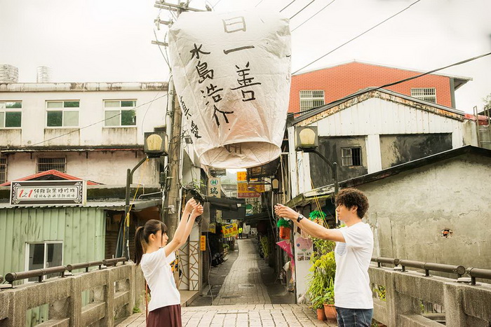 Review phim Năm Tháng Ấy Tôi Từng Theo Đuổi Em 2018: Phiên bản Remake xuất sắc gợi nhớ kỉ niệm đẹp trong mỗi người