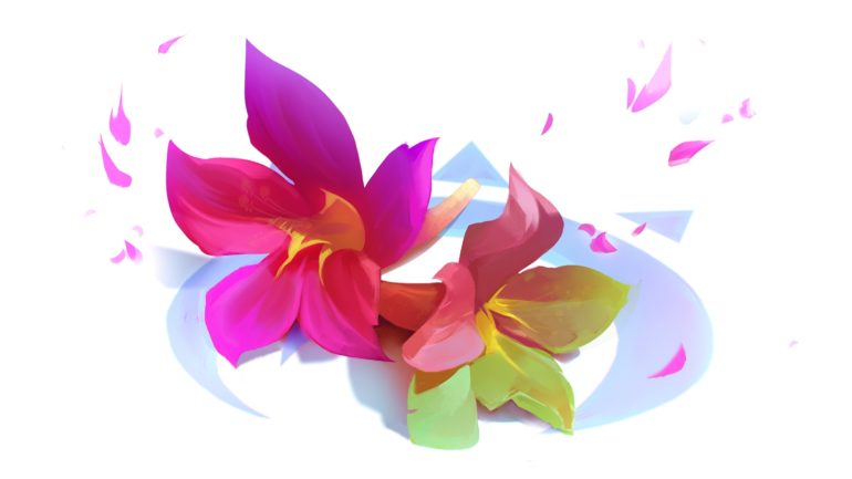 LMHT: Riot ấn định ngày ra mắt tướng mới sau đây chưa đầy một tuần lễ