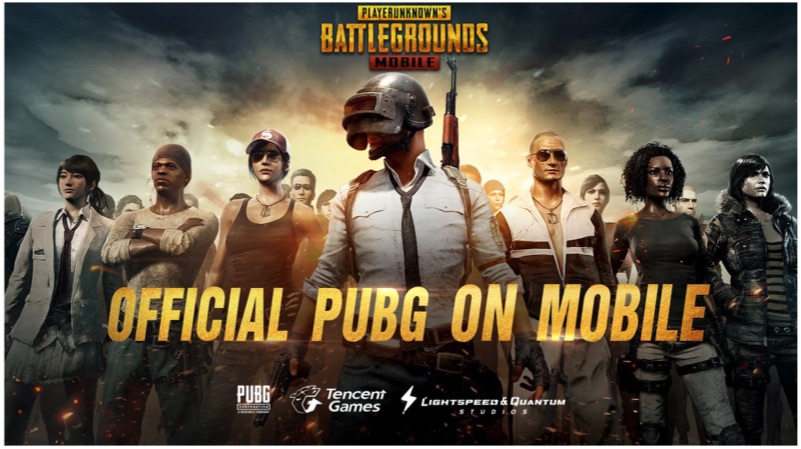PUBG Mobile: Những mẹo và thủ thuật mà rank Ace và Conqueror ai cũng sử dụng