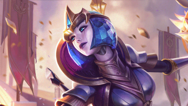 LMHT: Giai đoạn Tiền Mùa giải 2019 bắt đầu, game thủ phải đợi hơn 2 tháng thì mùa giải 2019 mới bắt đầu