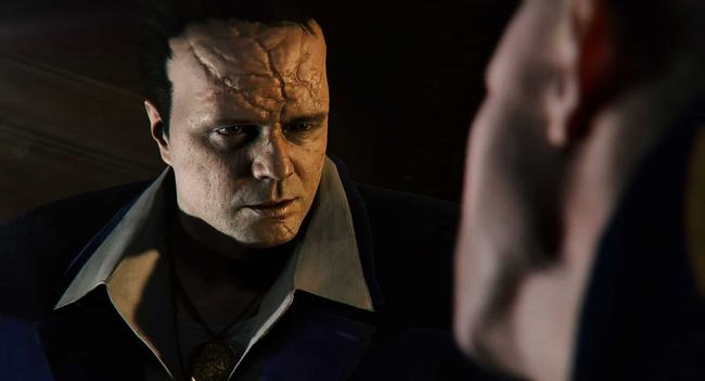 Loạt trang phục "chất như nước cất" trong Spider-Man Turf Wars DLC