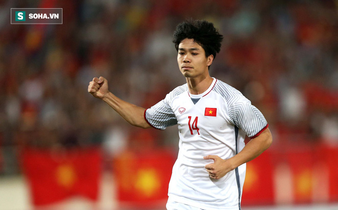 Lịch thi đấu và các cách xem truyền hình trực tiếp AFF Cup 2018  trên điện thoại, máy tính ngày 16/11