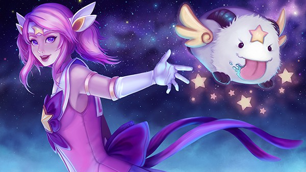 LMHT: Riot đã 'lỡ tay' tạo ra quá nhiều thứ kinh dị, không thể cân bằng đến nỗi phải xóa bỏ (P.2)