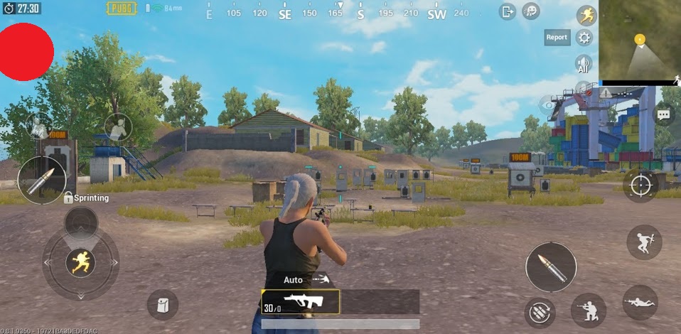 PUBG Mobile Việt Nam: 5 điều cần làm ngay sau khi cài đặt PUBG Mobile VNG