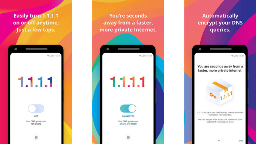 5 game và ứng dụng Android hay mà bạn không nên bỏ lỡ trong tuần này