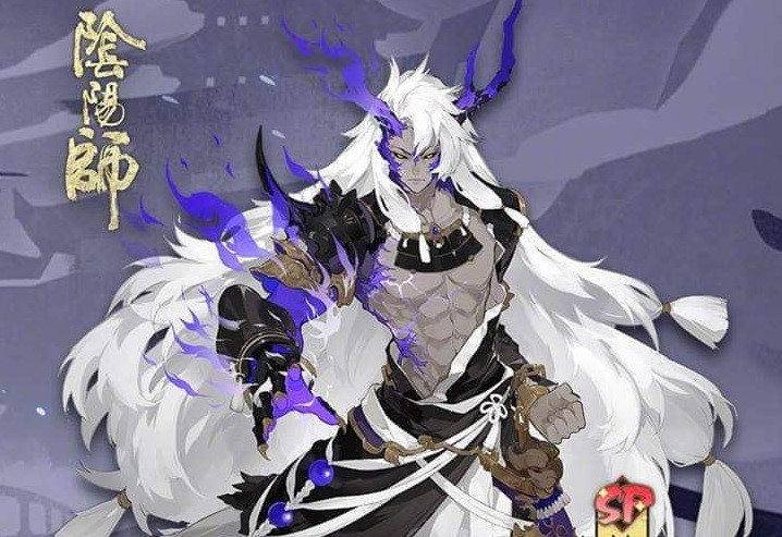 Âm Dương Sư: Drama lớn đối với Tỳ SP, NetEase thay đổi toàn bộ cơ cấu tính sát thương đơn thể