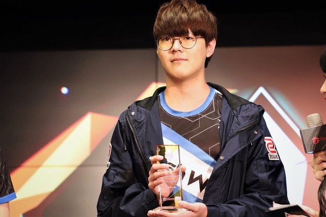 LMHT: Moojin sẽ quay về LCK thi đấu, liệu SKT có thu nhận anh chàng Đi Rừng xuất sắc này?