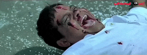 [Vui] Cười ngất với những tuyệt phẩm hành động đỉnh cao tới từ Ấn Độ - Ảnh 12.