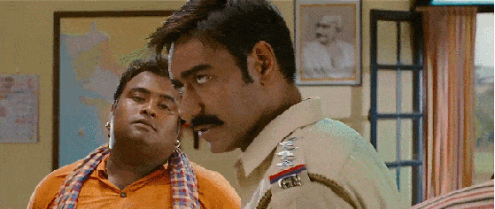 [Vui] Cười ngất với những tuyệt phẩm hành động đỉnh cao tới từ Ấn Độ - Ảnh 13.