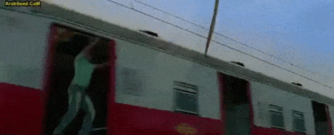 [Vui] CÆ°á»i ngáº¥t vá»i nhá»¯ng tuyá»t pháº©m hÃ nh Äá»ng Äá»nh cao tá»i tá»« áº¤n Äá» - áº¢nh 3.