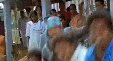 [Vui] Cười ngất với những tuyệt phẩm hành động đỉnh cao tới từ Ấn Độ - Ảnh 5.