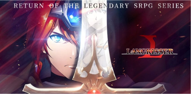 Langrisser Mobile - Phiên bản di động của thương hiệu JRPG nổi tiếng tại Nhật Bản